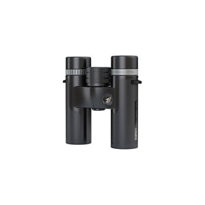 Kikare GPO Passion SD 8X26 