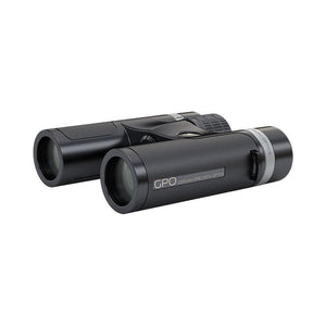 Kikare GPO Passion SD 8X26 