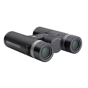 Kikare GPO Passion SD 8X26 