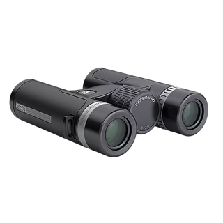 Kikare GPO Passion SD 8X26 