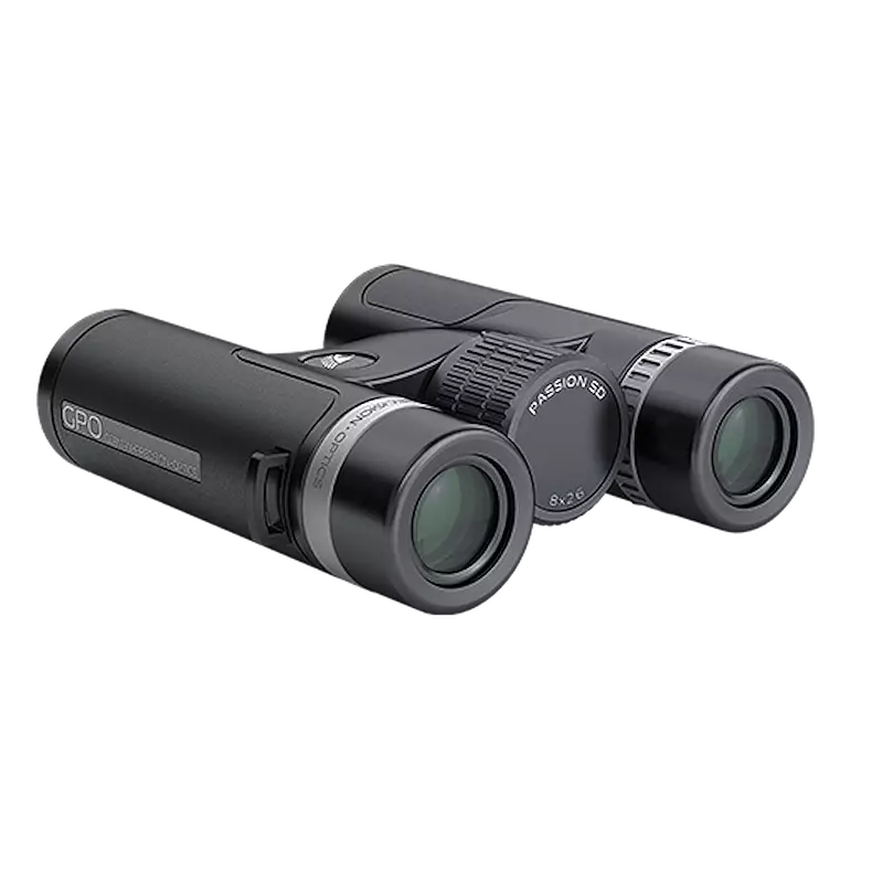 Kikare GPO Passion SD 10X26 