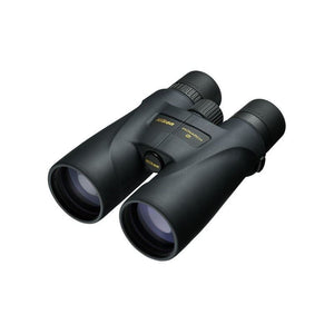Nikon Monarch 5 20x56 kikare med ED-glas 