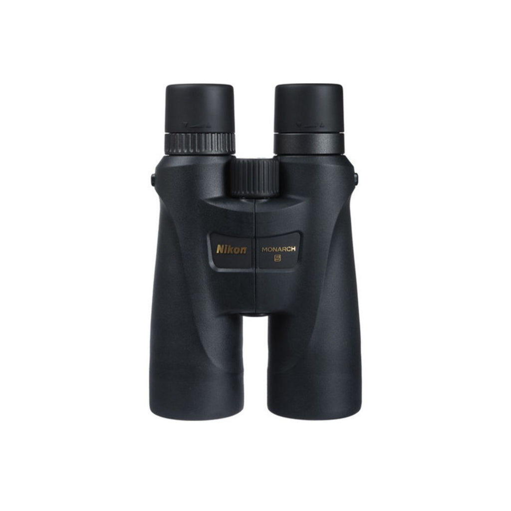 Nikon Monarch 5 20x56 kikare med ED-glas 