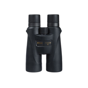 Nikon Monarch 5 20x56 kikare med ED-glas 