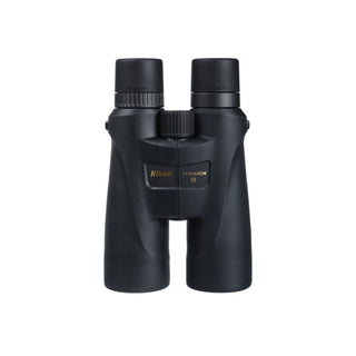 Nikon Monarch 5 20x56 kikare med ED-glas 