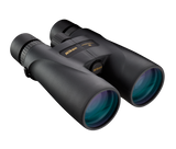 Nikon Monarch 5 20x56 kikare med ED-glas 