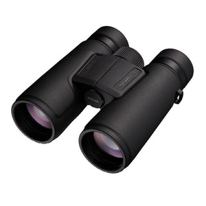 Kikare Nikon Monarch M5 8X42 
