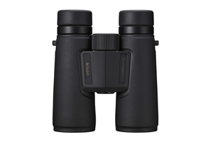 Kikare Nikon Monarch M5 8X42 