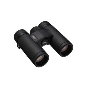 Nikon Monarch M7 10x30 kikare 