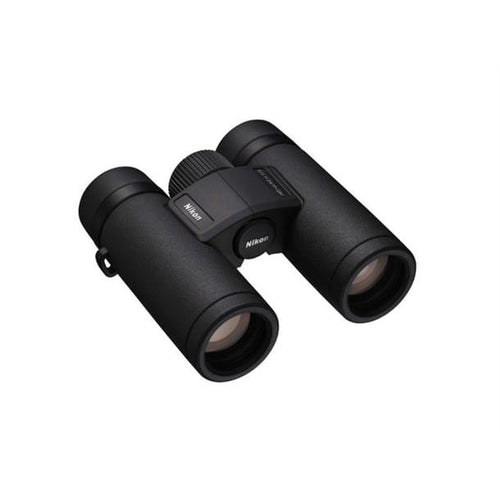 Nikon Monarch M7 10x30 kikare 