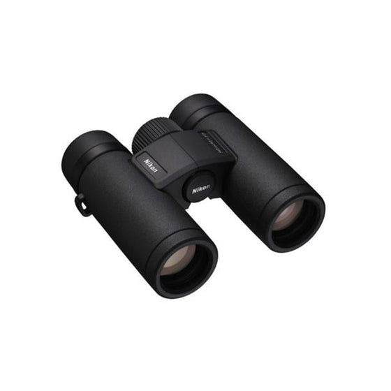 Nikon Monarch M7 10x30 kikare 