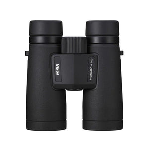 Nikon Monarch M7 10x30 kikare 