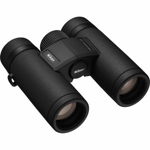 Nikon Monarch M7 10x30 kikare 
