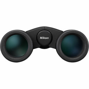Nikon Monarch M7 10x30 kikare 