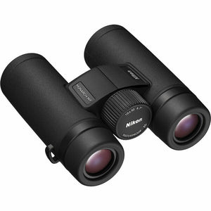 Nikon Monarch M7 10x30 kikare 