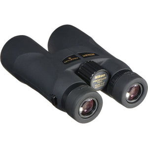 Kikare Nikon PROSTAFF 5 10x50 