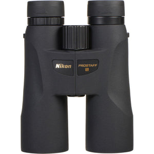 Kikare Nikon PROSTAFF 5 10x50 