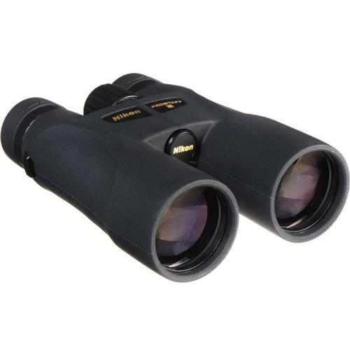 Kikare Nikon PROSTAFF 5 10x50 