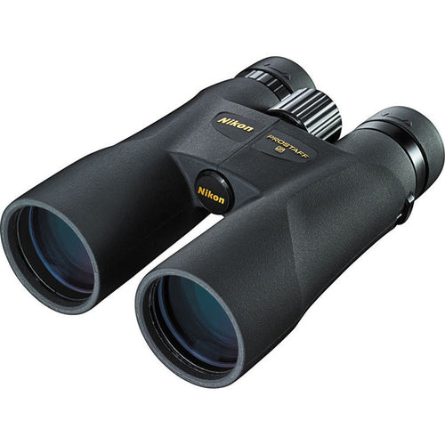 Nikon PROSTAFF 5 12x50 kikare 