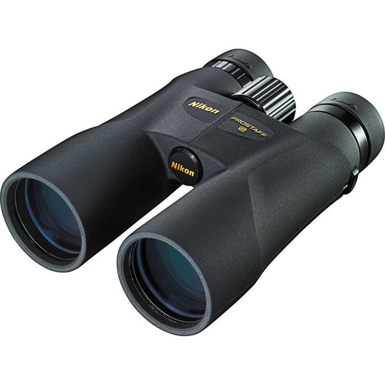 Nikon PROSTAFF 5 12x50 kikare 