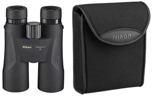 Nikon PROSTAFF 5 12x50 kikare 