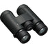 Kikare Nikon PROSTAFF P7 8x42 