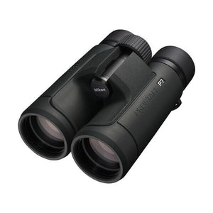 Kikare Nikon PROSTAFF P7 8x42 