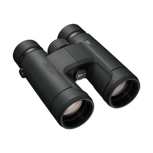 Kikare Nikon PROSTAFF P7 8x42 