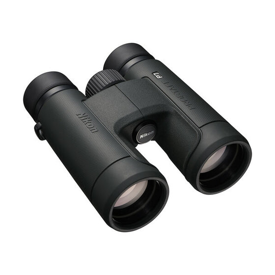 Kikare Nikon PROSTAFF P7 8x42 