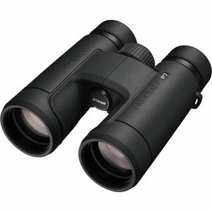 Kikare Nikon PROSTAFF P7 8x42 