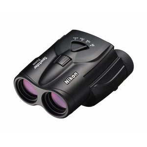 Kikare Nikon Sportstar 8-24x25 