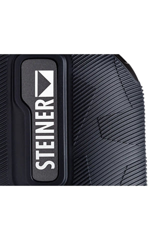 Steiner Navigator Autobright 7X50 kikare 