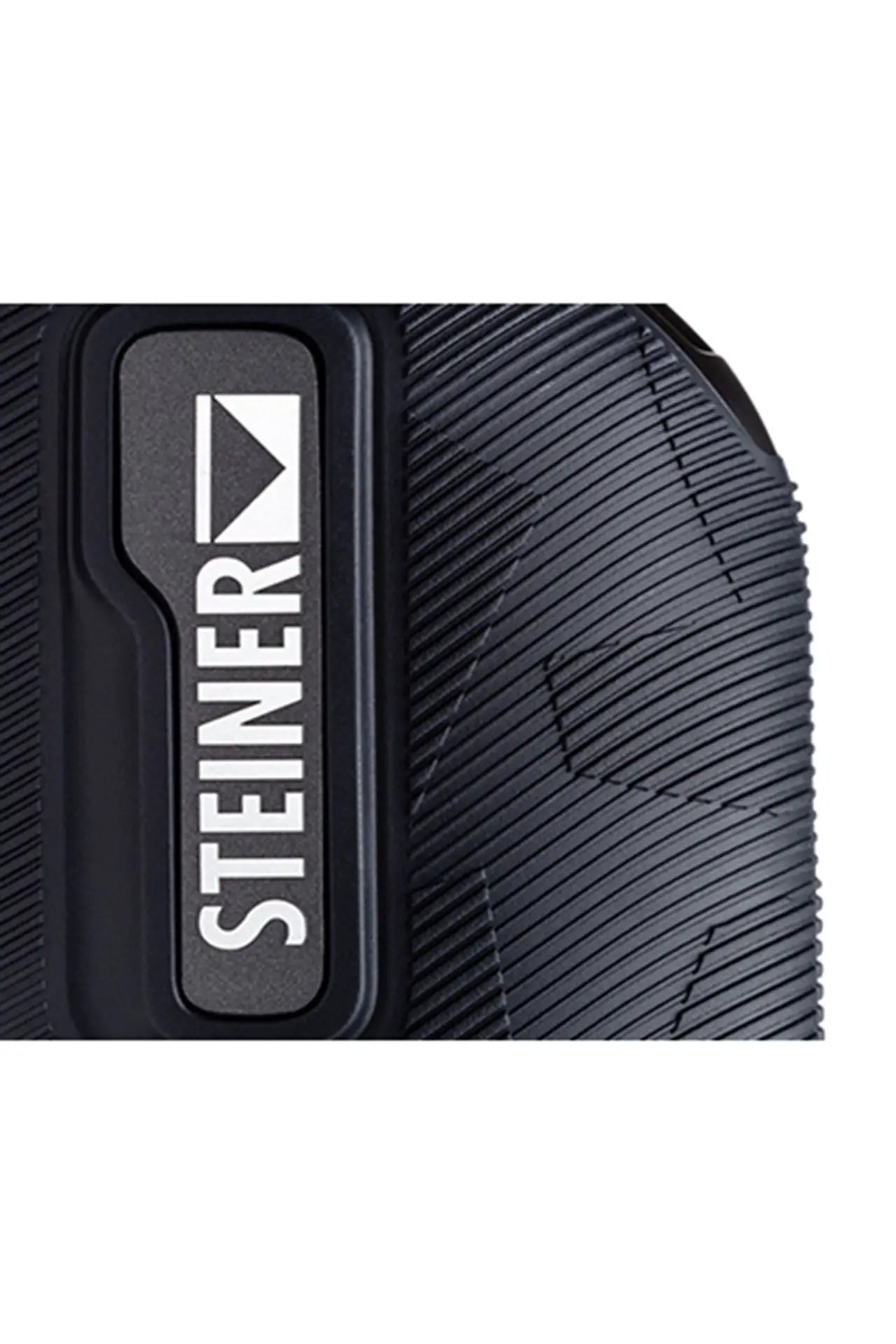 Steiner Navigator Autobright 7X50 kikare 