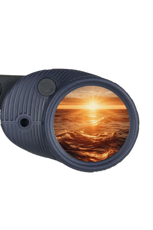 Steiner Navigator Autobright 7X50 kikare 