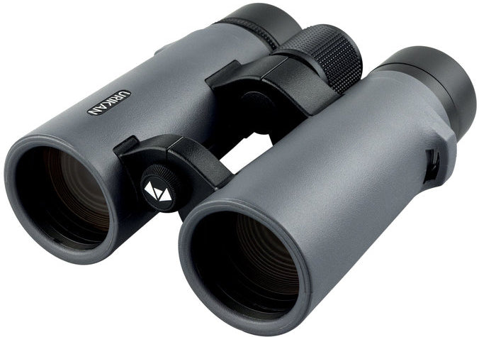 Urikan Bridge 10X42 kikare 