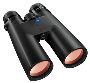 Zeiss Conquest HDX 15X56 kikare med stativadapter 