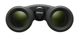Kikare Nikon Prostaff P7 10x30 