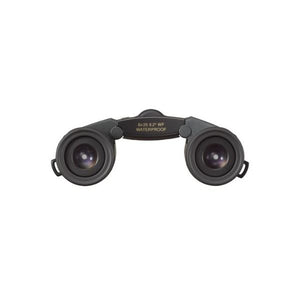 Nikon Sportstar EX svart 8x25 kikare 