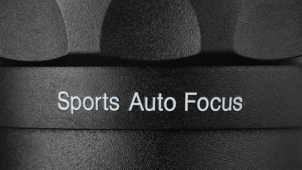 Steiner Commander 7X50 kikare med kompass 