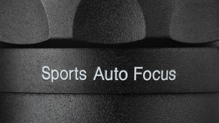 Steiner Commander 7X50 kikare med kompass 