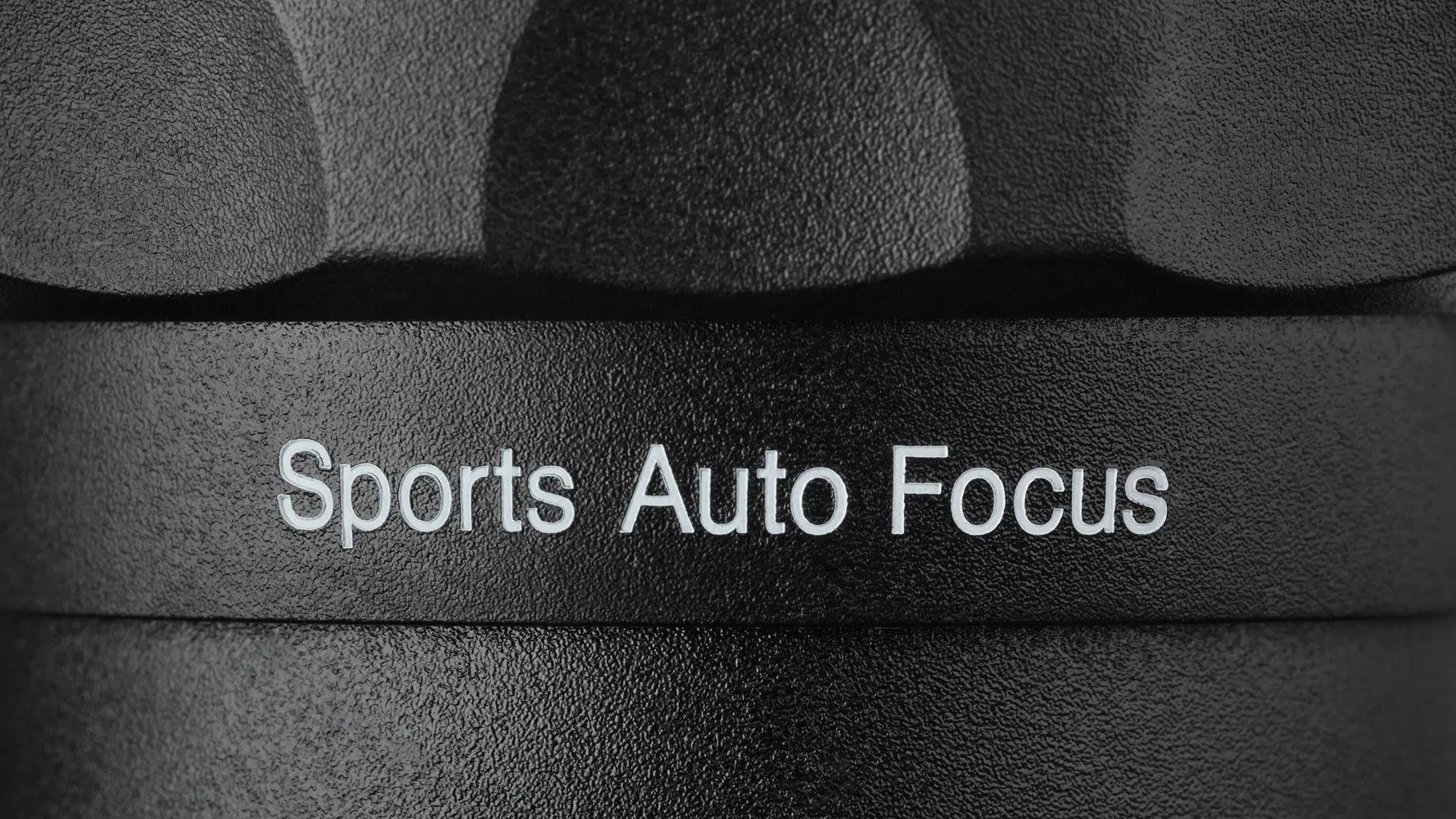 Steiner Commander 7X50 kikare med kompass 