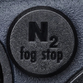 Steiner Commander 7X50 kikare med kompass 