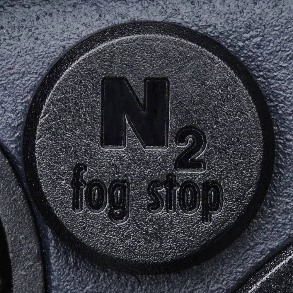 Steiner Commander 7X50 kikare med kompass 