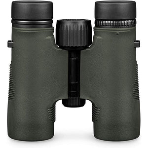 Kikare Vortex Diamondback HD 8X28 