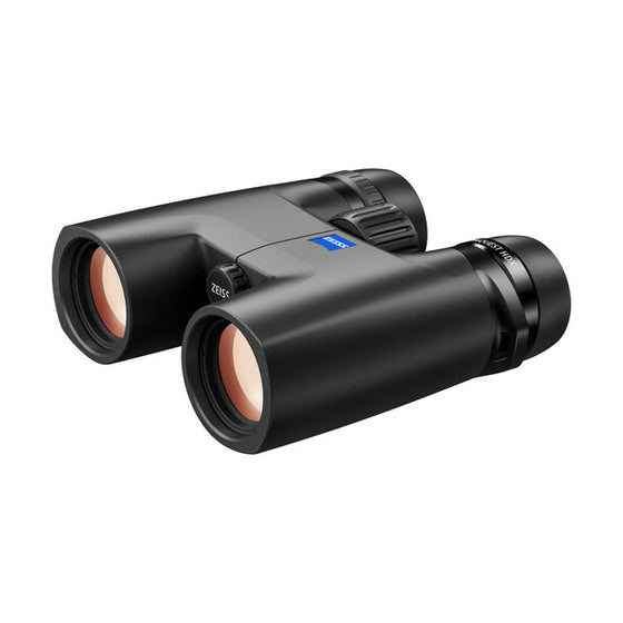 Kikare ZEISS Conquest HDX 10X32 