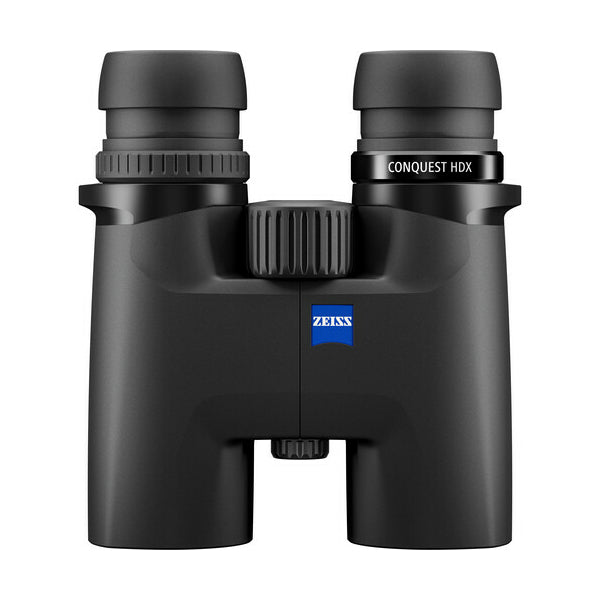 Zeiss Conquest HDX 8X32 kikare 