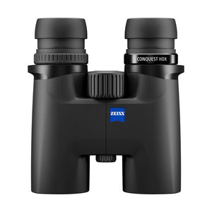 Kikare ZEISS Conquest HDX 10X32 