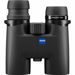 Kikare ZEISS Conquest HDX 10X32 