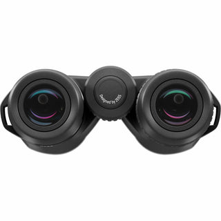 Zeiss Conquest HDX 8X32 kikare 