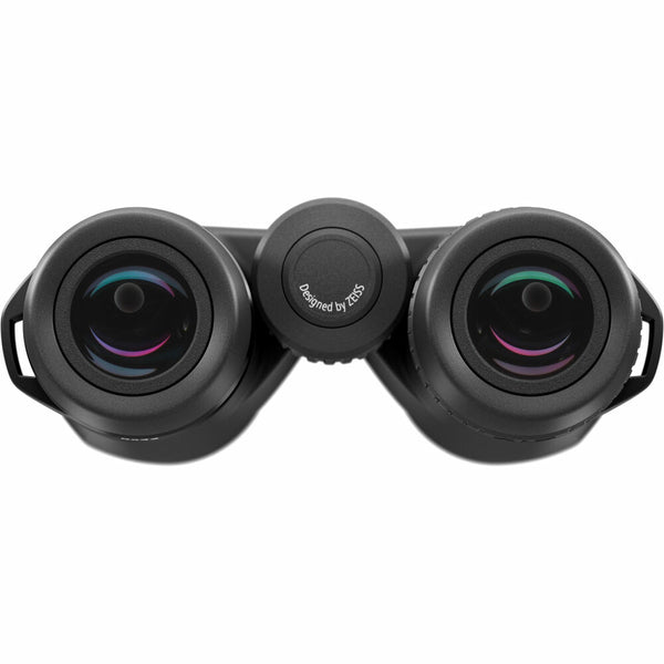 Kikare ZEISS Conquest HDX 10X32 